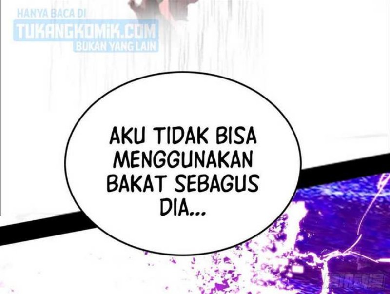 Dilarang COPAS - situs resmi www.mangacanblog.com - Komik im an evil god 293 - chapter 293 294 Indonesia im an evil god 293 - chapter 293 Terbaru 121|Baca Manga Komik Indonesia|Mangacan